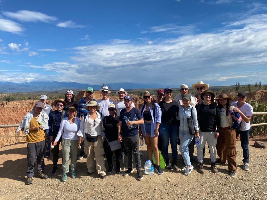 a3c4e905-3163-4cb0-a274-86a456c27b0b