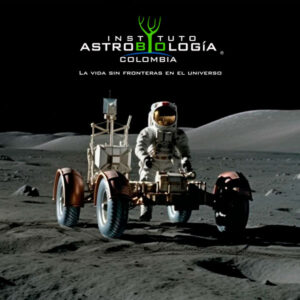 CURSO DE GEOLOGÍA PLANETARIA PARA ADULTOS MODALIDAD VIRTUAL