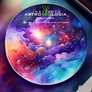 CURSO DEL ORIGEN DE LA VIDA PARA ADULTOS MODALIDAD PRESENCIAL