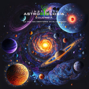 CURSO DEL ORIGEN DE LA VIDA PARA ADULTOS MODALIDAD VIRTUAL