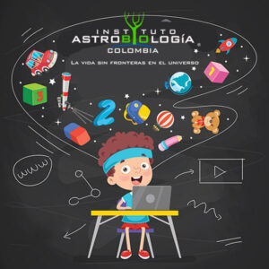 CURSO DE LA NEUROEDUCACIÓN PARA NIÑOS MODALIDAD VIRTUAL