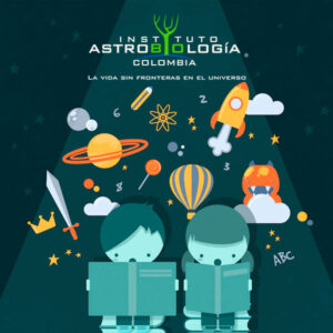 CURSO DE LA NEUROEDUCACIÓN PARA NIÑOS MODALIDAD PRESENCIAL